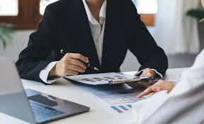 Business Management